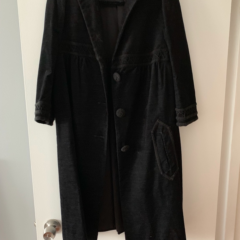 Coat by Max Studio